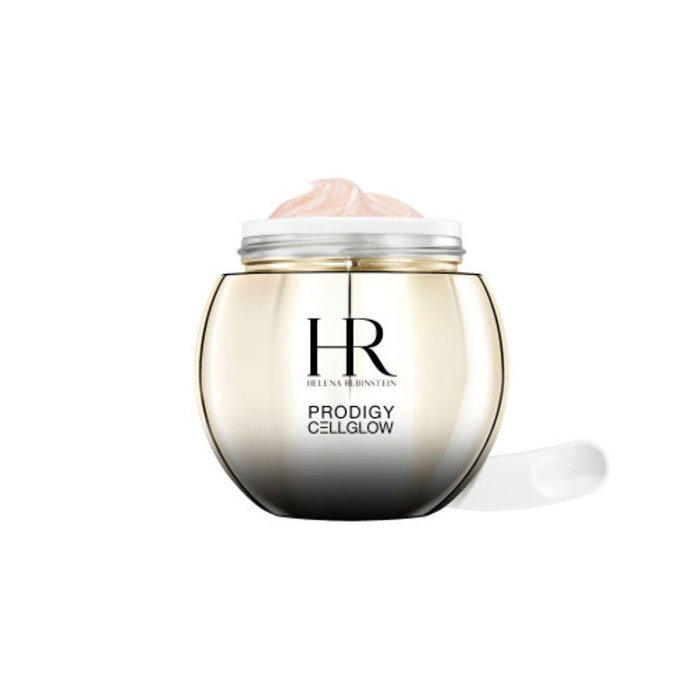 Helena Rubinstein PRODIGY CELLGLOW Crema de Noche Reafirmante Antiedad Efecto Flash 50 ml Helena Rubinstein PRODIGY CELLGLOW Crema de Noche Reafirmante Antiedad Efecto Flash 50 ml