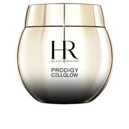 Helena Rubinstein PRODIGY CELLGLOW Crema de Noche Reafirmante Antiedad Efecto Flash 50 ml
