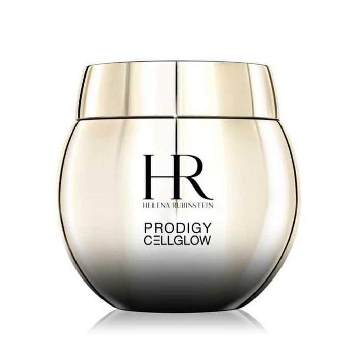 Helena Rubinstein Prodigy Cellglow Crema de Noche 50 ml
