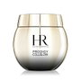 Helena Rubinstein Prodigy Cellglow Crema de Noche 50 ml