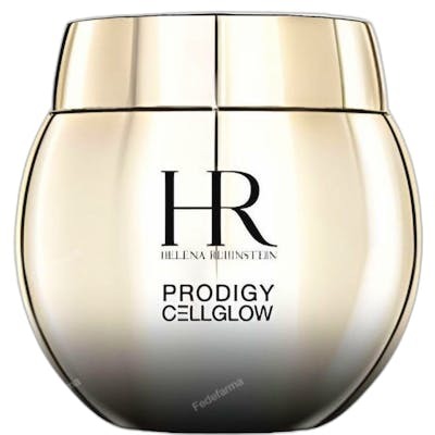 Helena Rubinstein Prodigy Cellglow Crema de Noche 50 ml