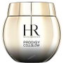 Helena Rubinstein Prodigy Cellglow Crema de Noche 50 ml