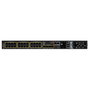 Cisco Catalyst IE9320 Rugged Series IE-9320-24T4X-E Gestionado