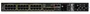Cisco Catalyst IE9320 Rugged Series IE-9320-24T4X-E Gestionado