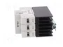 CARLO GAVAZZI RGC2A60D25KKE Relé semiconductor trifásico 25A 42-660VAC