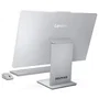 Lenovo IdeaCentre AIO 27ARR9 PC Todo en Uno 27 Pulgadas FHD, AMD Ryzen 7-7735HS, 32 GB RAM, 1 TB SSD