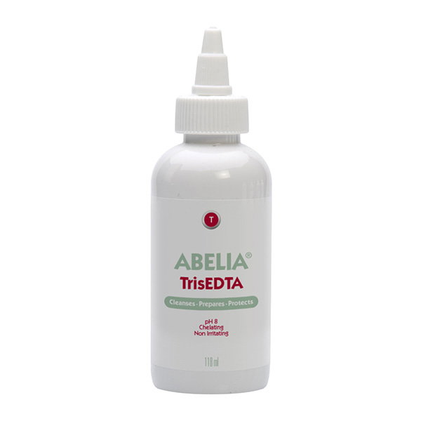 Vetnova Abelia TrisEDTA 118ml