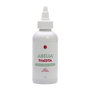 Vetnova Abelia TrisEDTA 118ml