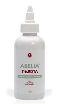 Vetnova Abelia Trisedta 118 mL Vetnova Abelia Trisedta 118 mL