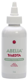 Vetnova Abelia Trisedta 118 mL
