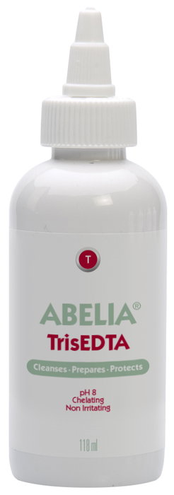 Vetnova Abelia Trisedta 118 mL Vetnova Abelia Trisedta 118 mL