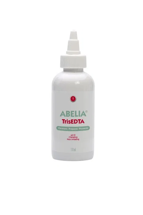 Vetnova Abelia TrisEDTA 118ml