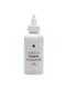 Vetnova Abelia TrisEDTA 118ml