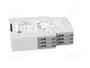 CARLO GAVAZZI Relé de tiempo DCB01DM24 24-240V AC/DC