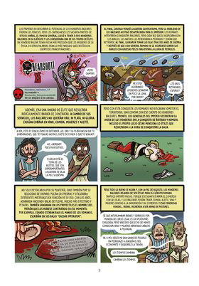 Deshechos Historicos 04