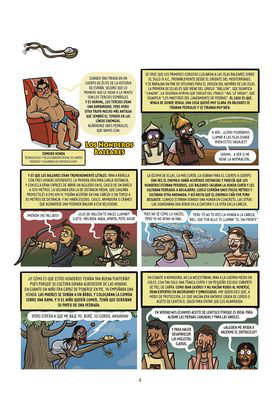 Deshechos Historicos 04