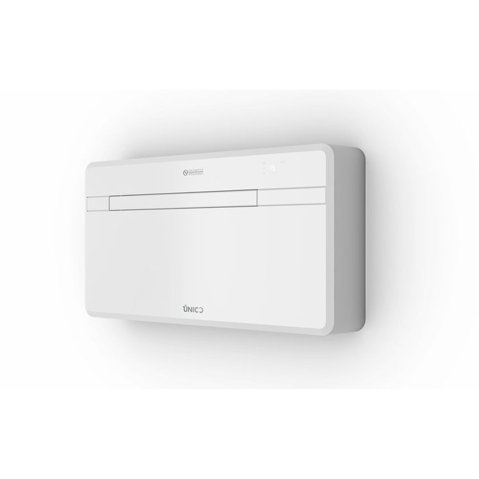 Aire Acondicionado Olimpia Splendid 02526 Blanco