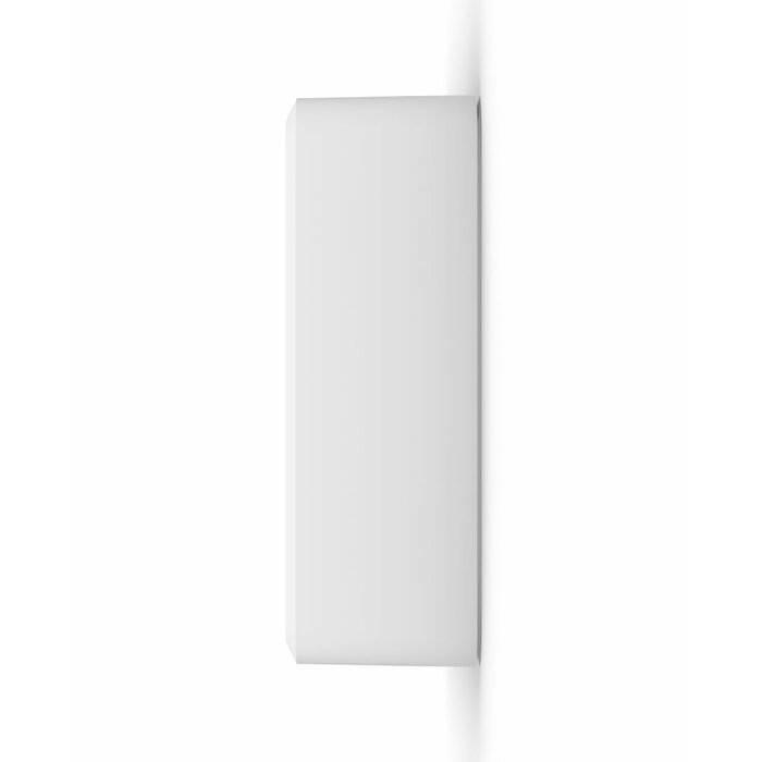 Aire Acondicionado Olimpia Splendid 02526 Blanco