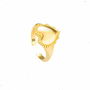 Anillo Mujer Radiant RY000059 16 (10)
