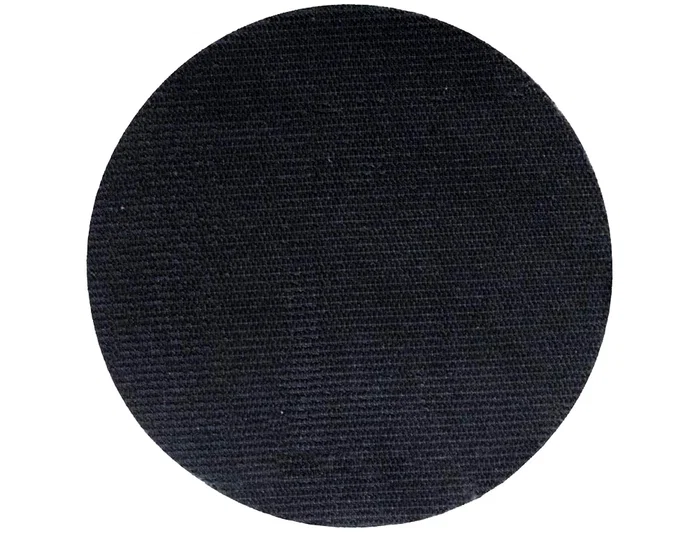 PLICO Discos de Cierre Autoadhesivos Velcro 20 mm Negro (200 Conjuntos) PLICO Discos de Cierre Autoadhesivos Velcro 20 mm Negro (200 Conjuntos)