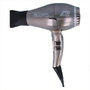 Parlux Alyon Secador de Pelo Bronze