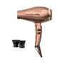Parlux Alyon Secador de Pelo Bronze
