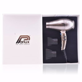 Parlux Alyon Secador de Pelo Bronze