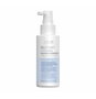 Revlon RE/START Hydration Scalp Moisturizing Lotion