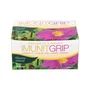 DERBOS Imunit Grip 15 sticks
