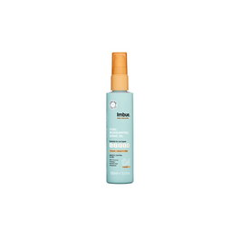Imbue Worshipping Shine Oil Aceite para Rizos Hidratante con Aguacate y Coco 100ml Brillo y Flexibilidad