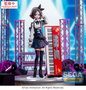 Girls Band Cry Estatua PVC XStellar Tomo Ebizuka 20 cm