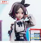 Girls Band Cry Estatua PVC XStellar Tomo Ebizuka 20 cm