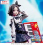 Girls Band Cry Estatua PVC XStellar Tomo Ebizuka 20 cm