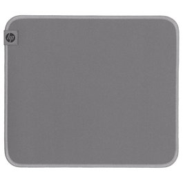 HP - Alfombrilla de ratón sanitizable, superficie fácil de limpiar - 105