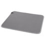 HP - Alfombrilla de ratón sanitizable, superficie fácil de limpiar - 105