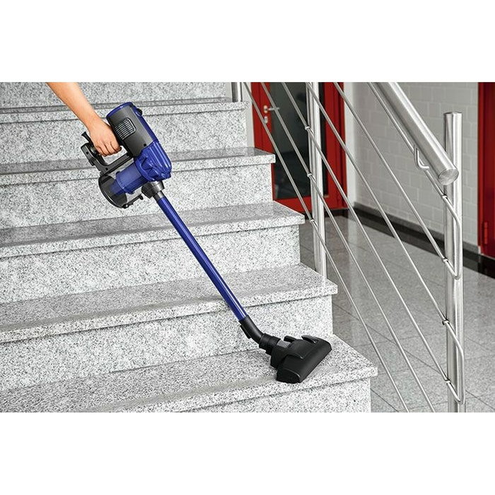 Aspiradora sin Cable Bomann BS 1948 CB N 600 W Aspiradora sin Cable Bomann BS 1948 CB N 600 W