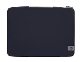 HP Funda protectora para ordenador portátil de 15-16 pulgadas