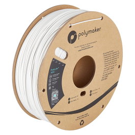 Polmask ASA 1,75mm Blanco 1kg