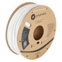 Polmask ASA 1,75mm Blanco 1kg