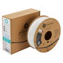 Polmask ASA 1,75mm Blanco 1kg