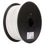 Polmask ASA 1,75mm Blanco 1kg