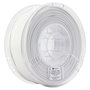 Polmask ASA 1,75mm Blanco 1kg