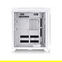 Thermaltake CTE C700 Air Midi Tower PC Blanco para Juego