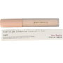 Rare Beauty POSITIVE LIGHT Iluminador Líquido #Light