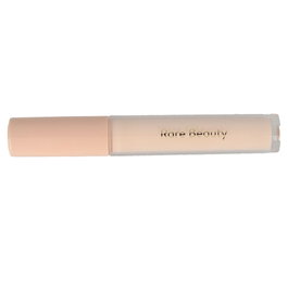 Rare Beauty POSITIVE LIGHT Iluminador Líquido #Light