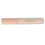 Rare Beauty POSITIVE LIGHT Iluminador Líquido #Light