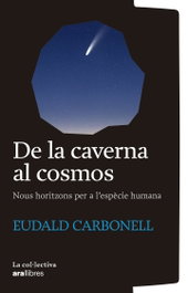 ARA LLIBRES De la caverna al cosmos