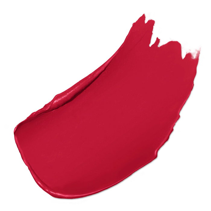 Revlon Mass Market Super Lustrous Ultra barra de labios #010-Heatwave