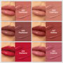 Revlon Mass Market Super Lustrous Ultra barra de labios #010-Heatwave