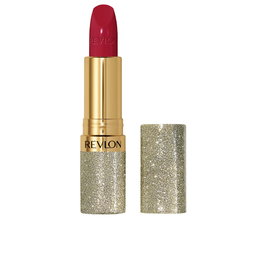 Revlon Mass Market Super Lustrous Ultra barra de labios #010-Heatwave